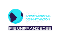 Unesco Anup Sticker by UNIFRANZ