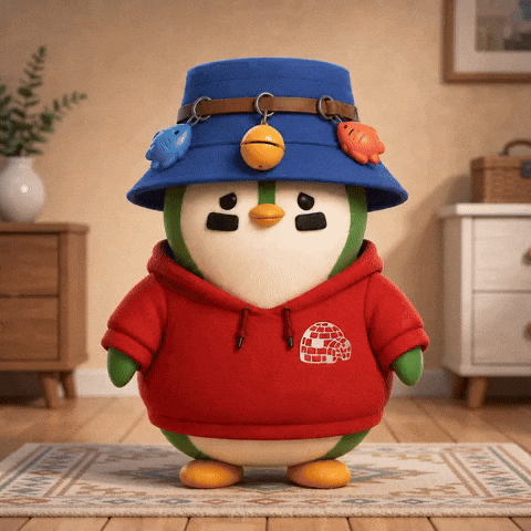 Happy Wave GIF by ZaddyFi