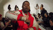 Blac Youngsta GIF by Moneybagg Yo