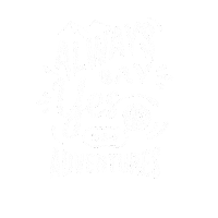 Adventures Sticker