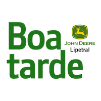 Boa Tarde Sticker by Lipetral