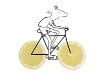 Pale Ale Summer GIF