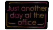 Sticker by amdocs