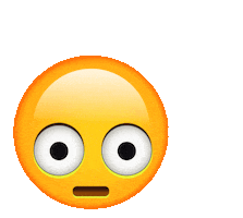 Design Emoji Sticker by jessicavwalsh