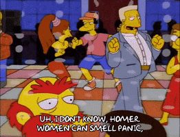 homer simpson GIF