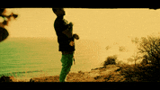 Tj Love GIF by TeeJay3k