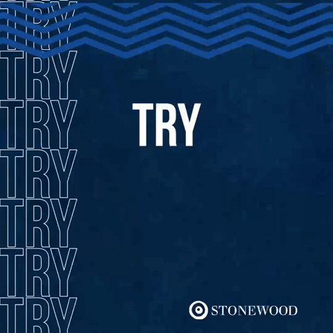 Orlando euro try