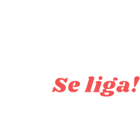 Gay Swipe Up Sticker by TODXS