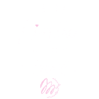 Lingerie Linda Sticker by Loja Miwuse