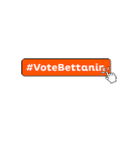 Reclameaquibettanin Sticker by Bettanin