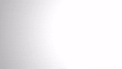 GIF by Epstein