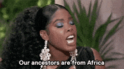love and hip hop lhhmia GIF by VH1