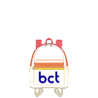 BlueCultureTees bct loungefly blueculturetees Sticker