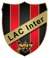 Harry Lac Sticker by GARAGEBOXING