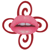 Odontologia Botox Sticker by Instituto Cíntia Vale