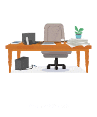 summerhillresorts summer nature vacation camping Sticker