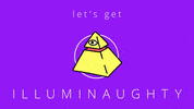Valentines Day Flirt GIF by Jason Clarke