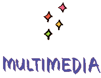 Fcmmmu Sticker by FCM