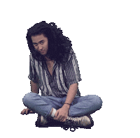 Funny Sticker by SORAN