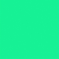 Heating Renewables GIF by noble.studio
