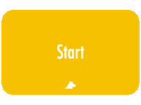 Start Sticker by hundigt