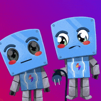 Turn On Plug And Play GIF by Switchboard