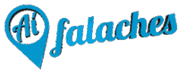 Galego Sticker by AiFalaches