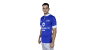 FCdeRakt fc de rakt rens van de rakt ssshht Sticker