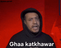 Yassprod GIF