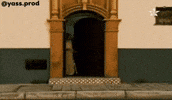 Yassprod GIF