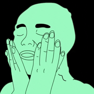 Gains Pumping GIF by WOJACT