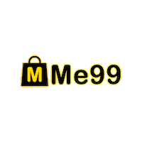 me99india shopping saree happy shopping me99 Sticker