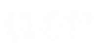 はむや Sticker