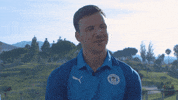wiganathleticgifs if you say so wigan wigan athletic wafc GIF
