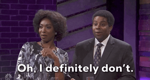 Snl GIF by Saturday Night Live