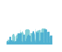 Sticker by Eduxo