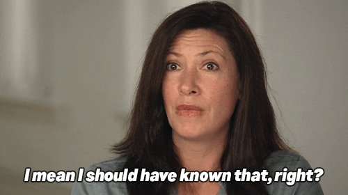 Mtv Realworld GIF by Paramount+
