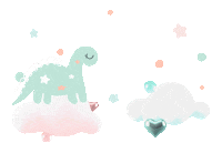 Star Sticker by Letique.cosmetics