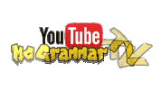 World Book Day Rap Sticker by MC Grammar