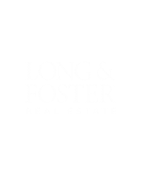 Lnf Sticker by LONG & FOSTER REAL ESTATE