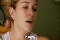 1x09 GIF by The Hills