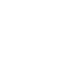 Studs Piercing Sticker by STUDS