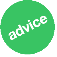 techstars techstars Sticker