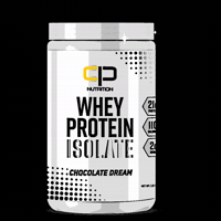 CPNutrition  GIF