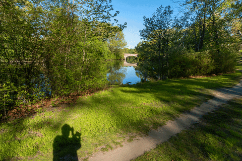 rwparkproject giphyupload GIF