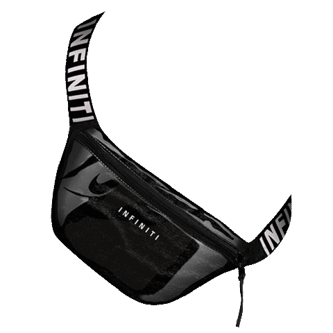 Fashion Drop Sticker by INFINITI Russia