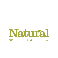 NaturalInstinct we love raw natural instinct naturalinstinct natural instinct food Sticker