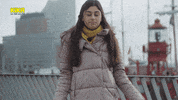 Germany Idk GIF by KiKA
