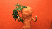 amour love GIF by Sixt