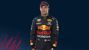 Red Bull Sport GIF by Red Bull Racing Honda